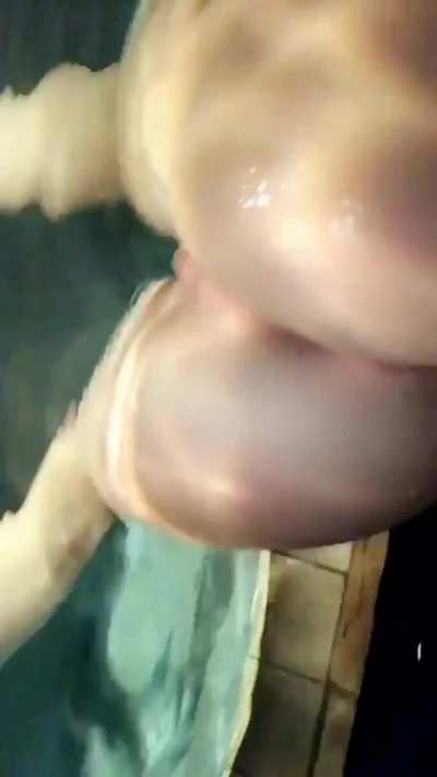 Wow