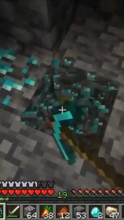 medo