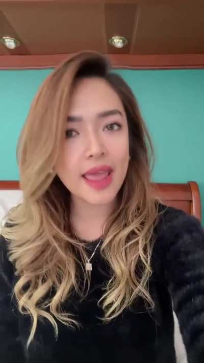 Valerie Garcia