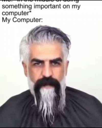 Title 69