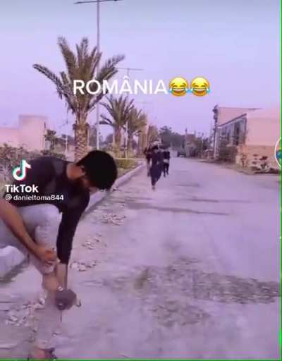 Based