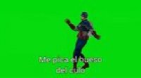 postear alo menso