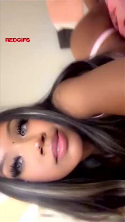 me againn😙💕