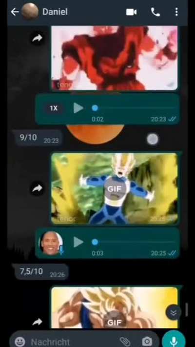 MoaiGreddit - Video #1922