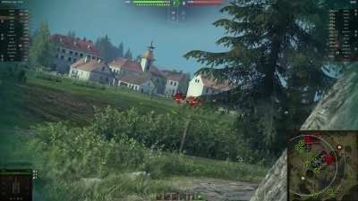 How can WG support watch this and give the other guy no punishment while giving me a 12-day ban?