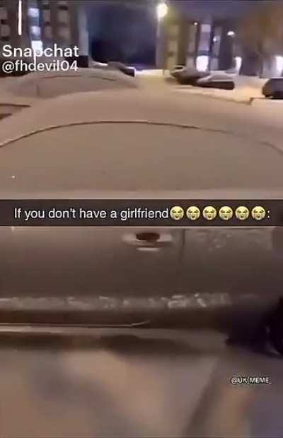OOORAAAA