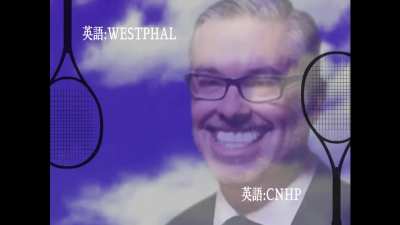 Drexel