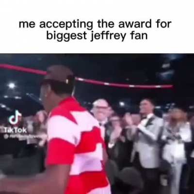 real