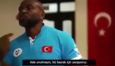 Onje Watan 🇹🇷🇹🇷🧑<wbr>🏿‍🦱🧑🏿<wbr>‍🦱