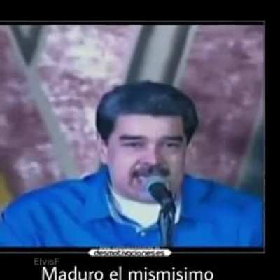 XD