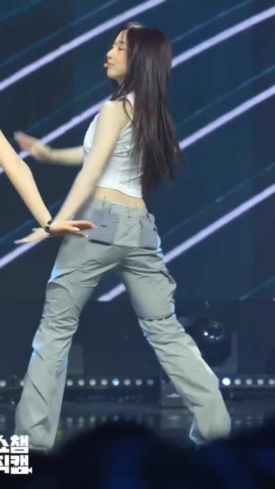 Haewon