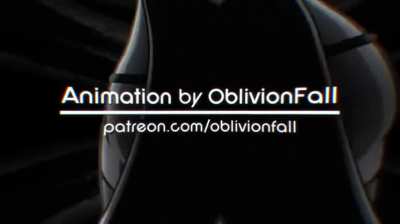 New Girl In Town (Phalia)| |Arti<wbr>st-Ob<wbr>livio<wbr>nFall