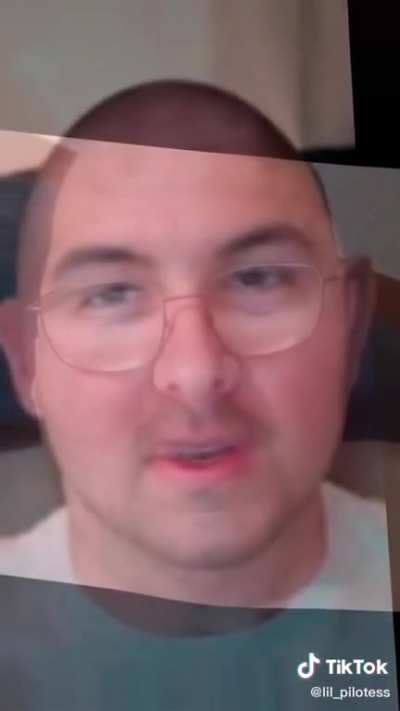 😳😳