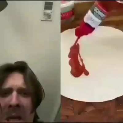 Italian crimes