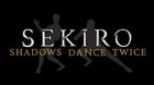 Sekiro: Shadows Dance Twice Teaser!