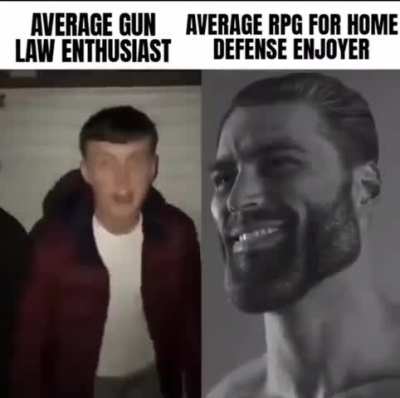Dumb but whatever 