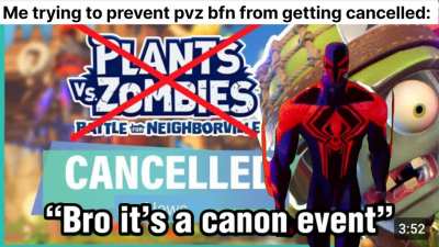 Sorry i'm a bit late