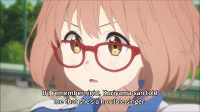 anime_irl