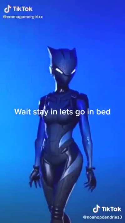 Harder drift harder