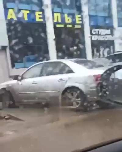 Интересно стоило того