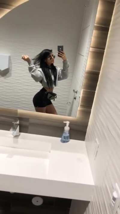 From IG