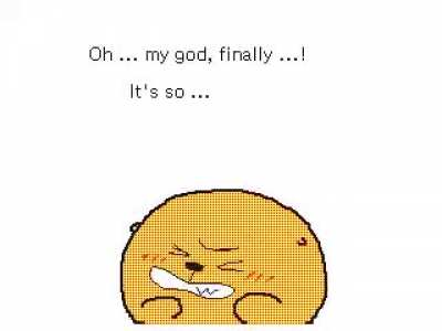 Art_irl