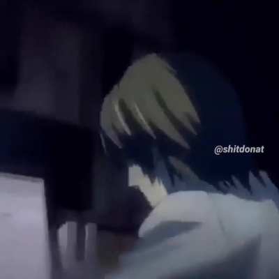 Kira ataca no Brasil. (Não foi eu que fiz, só quero que vejam)