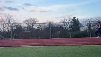Form check