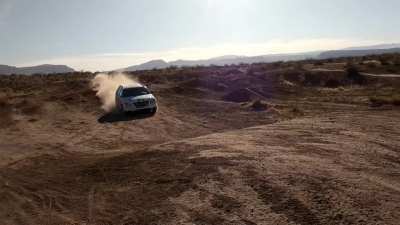 Does this qualify?