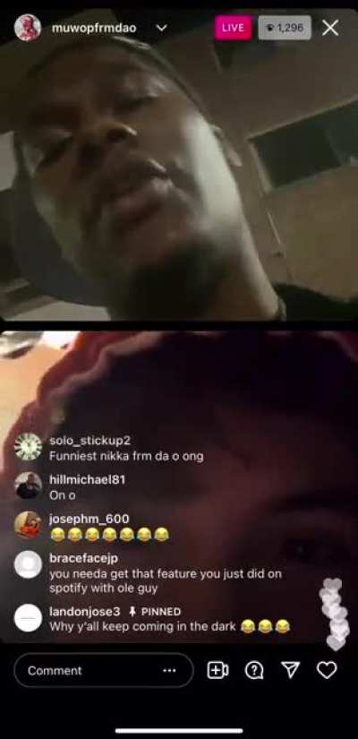 SMH 🤦‍♂️