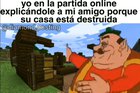 Pum