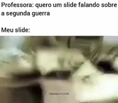 Pra que fazer, é só pesquisar!!!