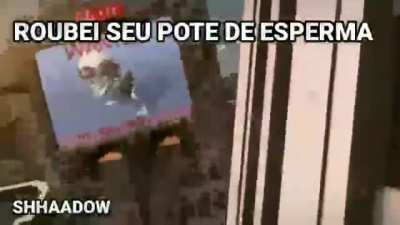 Sim eu roubwi