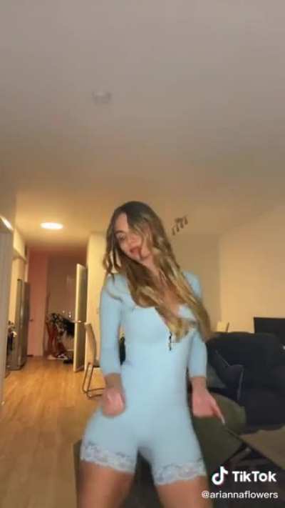 Sheesh