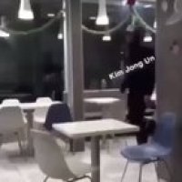 Yes