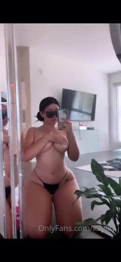 😎👍