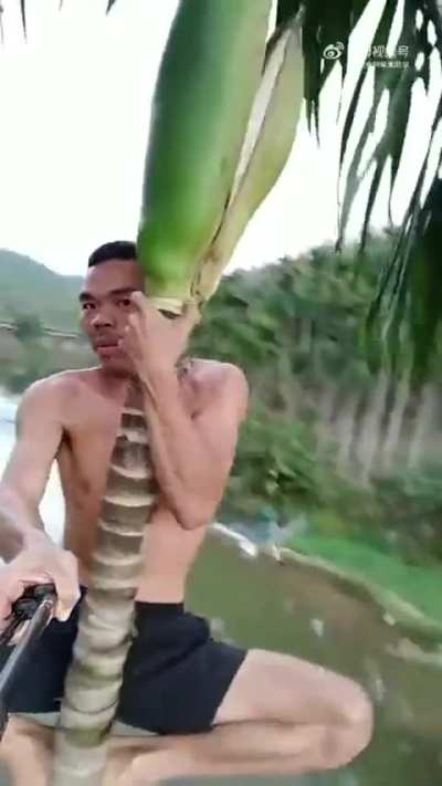 Guangxi traditional sport
