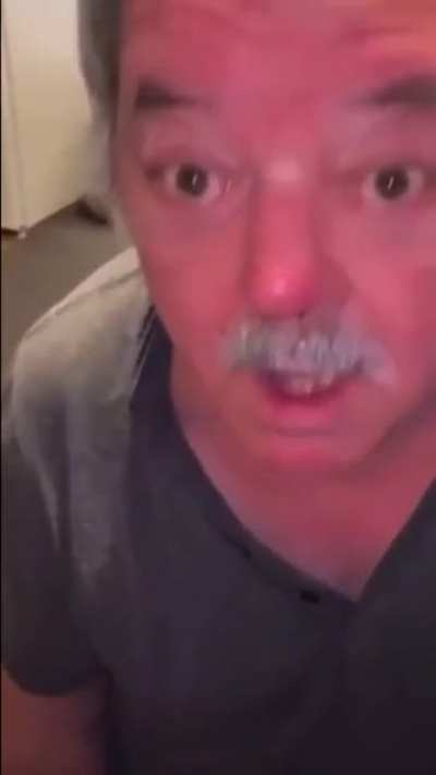 Richard