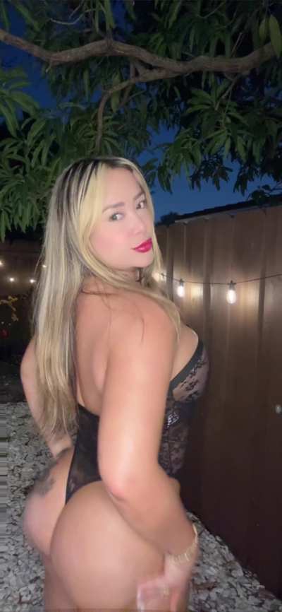 [only<wbr>fans]<wbr>[nash<wbr>eilyn<wbr>atali<wbr>a] Thick blonde latina ass