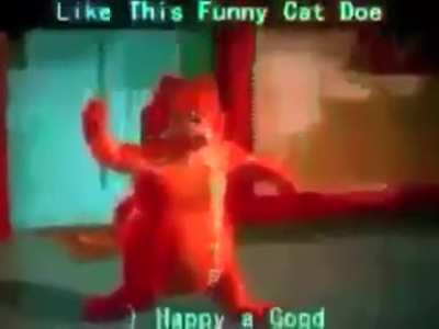 **garefiledl**