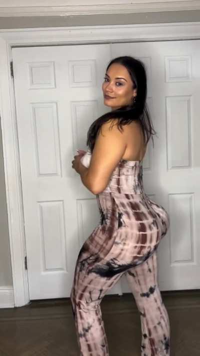 Rican