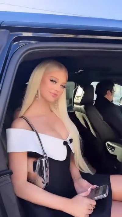 👋