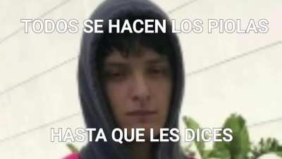 Sempai?????? 😭