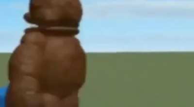 Yes