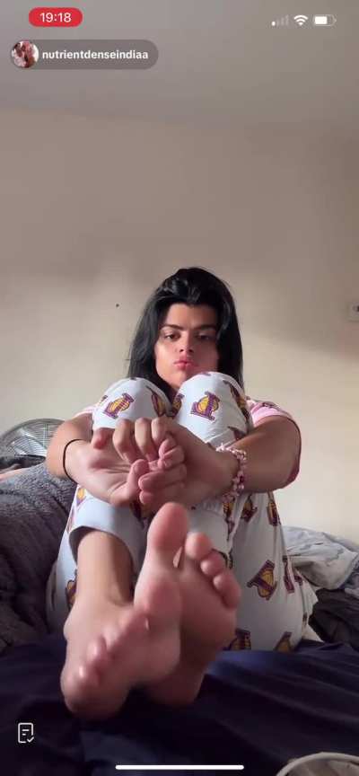 nutri<wbr>entde<wbr>nsein<wbr>diaa - Soles live rn 