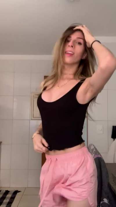 Do you want to play bisex<wbr>ualit<wbr>y?🔥😛