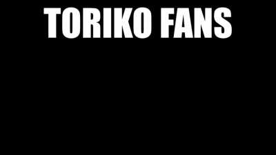 Anime Fandoms