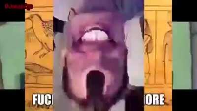 sus?