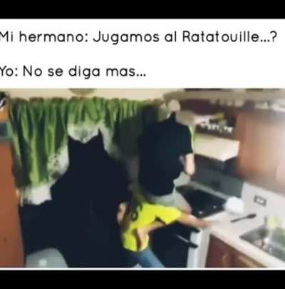 No se diga mas xD