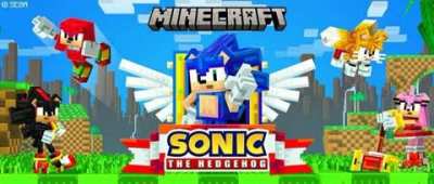 I put some of the MIDI files from Sonic & Knuckles Collection into Minecraft Note Block Studio and these are the results. Enjoy!